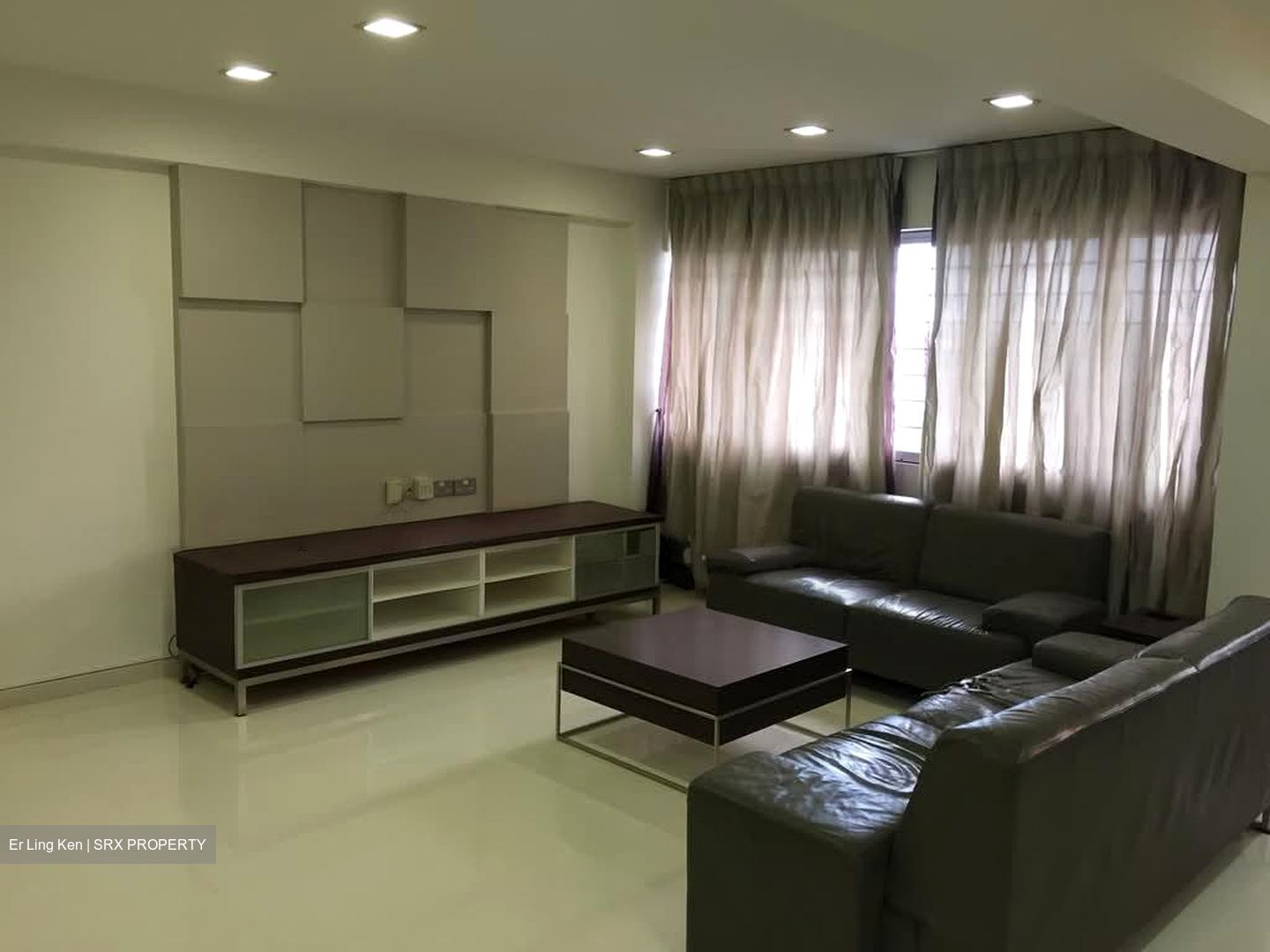 Blk 550 Serangoon North Avenue 3 (Serangoon), HDB 5 Rooms #604357161